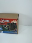 Pocket Hose Copper Bullet With Thumb Spray Nozzle Expands To 50-ft