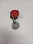 Alcoholics Anonymous Sobriety Recovery Coin Chip Medallion Medal Token Aa 