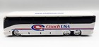 2015 Iconic Replicas 9  Coach Usa Mci J4500 Bus Bank 1 50 Scale  No  T21-2015