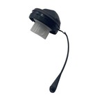 New Genuine Toyota 2003-2009 4runner Oem Gas Cap 77300-33070   47010