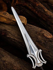 Marvelous Handmade Heman Sword  Power Sword  Master Of The Universe Sword