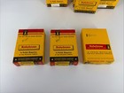 Vintage Kodak 8mm Magazine Film Lot Kodachrome Estate Find Lot Of 15