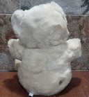 Dan Dee Teddy Precious Collectible Plush Stuffed Animal