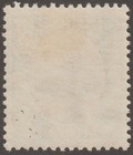 Edsroom-23819 Iceland 185 Lh 1931 High Value Cv 42 50