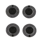 4x Bottom Case Rubber Feet Foot Pad For Macbook Pro A1278 a1286 a1297