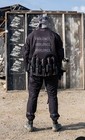 Violence V 3 Jt Paintball Jersey New With Tags 
