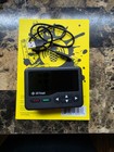 Hak5 Pineapple Pager In Black Pentesting Tool