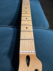 2017 Fender Standard Telecaster Neck