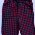 Nautica Women s Multi Pajamas