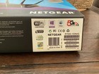 Netgear Nighthawk Ac1900 Smart Wifi Router
