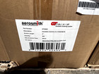 Box Of 950 Aerosmith 2  Insulation Anchors For Concrete Insulpin W washer