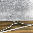Vintage Bmx Handlebar Old School Bmx Freestyle  Kneesaver Style Fit Mongoose