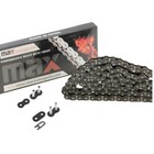 Drive Chain   Sprockets Kit For Yamaha Serow 225 Xt225 1992 1993 1994 2005-2007