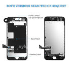 Lcd Complete Display For Iphone 8 se2020 4 7  Touch Screen Digitizer Replacement