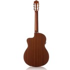 Cordoba C5-ce Cedar Top  Acoustic-electric  Nylon-string Classical Guitar