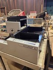 Accufast Xl Label Affixer - Stamp Affixer - Stamping Machine