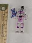 Fnaf Funtime Freddy 2 5    Figurine 2017 Five Nights At Freddy   s