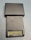 Nintendo Ds Action Replay Cartridge Only Untested As Is For Parts Or Repair Only