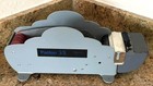 Better Packages - Packer 3s - Water Activated Tape Dispenser 
