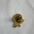 Pathfinder Religious Pinback Badge