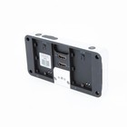 Smallhd 501 5  Hdmi Full Hd Lcd On-camera Monitor - Sku 2010600