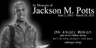Personalized Pet Stone Memorial Grave Marker Granite Plaque Human Headstone