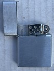 Vintage Camera-lite Lighter   Spy Camera In Box W  Instructions