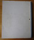 Granville Phillips Series 360 Stabil 1 Installation Operation Maintenance Manual