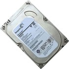 1tb Hdd ssd 2 5  Sata Hard Drive Laptop Genuine Windows 11 Pro 64 Installed Uefi