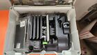 Festool Carvex Jig Saw Accessory Kit Zh-sys-ps 420 497709