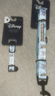 Sassy Meow Disney Stitch Blue Adjustable Cat Collar  s  And Matching Leash 6ft