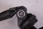 Manfrotto Mh804-3w 3-way Pan tilt Head