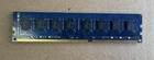 Sk Hynix 4gb  1x4gb  Ddr3 1333mhz Pc3-10600u Desktop Memory Ram 2rx8