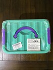 Fun Kids - Galaxy Slime Combo Kit - Unopened