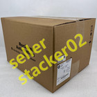 New 20bd027a3ayyand1 In Stock Fast Ship