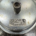 Tridelta Pressure Switch Fs6706-1367 65 Wcpf Mpn 1093435 1 4 In Metal