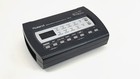 Roland Td-3 V-drum Sound Module -tested
