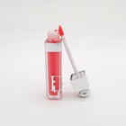 Christian Dior Dior Addict Lip Maximizer  030  6ml  new 