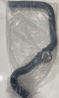 Upper Radiator Hose Fit For Dodge Durango Charger Charge Journey Grand Cherokee