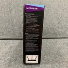 New Netgear Nighthawk Ac1900 Smart Wifi Router R7000 Dual Band Gigabit Gaming