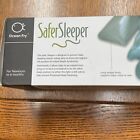 Newborn Pillow - Ocean Fry - Safer Sleeper     Rainbow Color