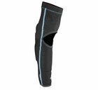 Answer Racing Apex 1 Mx Off-road Motocross Elbow Guard Men s Size Lg xl