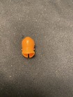 Vintage Space 1999 Mattel 1976 Eagle 1 One Helmet Part