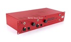 A-designs Audio Reddi V2 Dual Mono Tube Direct Box