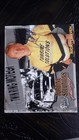 Signed Ricky Craven Nascar Racing Autographed Limited Edition Collector s Photo