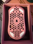 Finalmouse Ulx Sakura