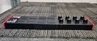 Akai Professional Lpd8-mk2 Laptop Pad Controller