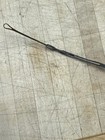 Antique Sliding Adjustable  Civil War Frame Eye Glasses
