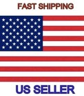 2 Double Tipped Cotton Swabs 2000 Count 2 Bags Great For Schools And Multipurpos