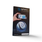 Sphero 2 0 The App-controlled Robot Ball Robot  Smart Toy  And Game New In Box